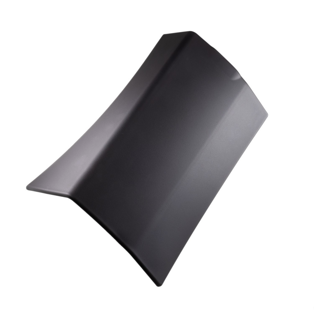 Elite Def Tank Cover Panel - VOVLO | ETP-84733671