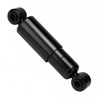 Elite Shock Absorber | ETP-85045