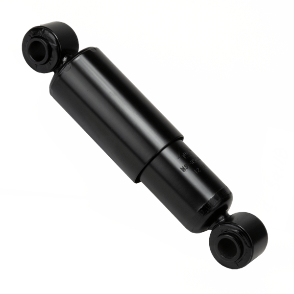 Elite Shock Absorber | ETP-85045