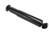 Elite Shock Absorber, 1.63" Bore | ETP-85061