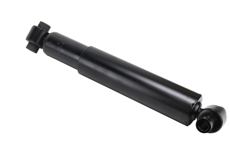Elite Shock Absorber, 1.63" Bore | ETP-85061