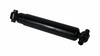 Elite Shock Absorber, 1.63" Bore | ETP-85066