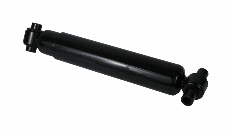 Elite Shock Absorber, 1.63" Bore | ETP-85066