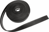 Elite Rubber Fuel Tank Strap - 50Ft Roll | ETP-85111586