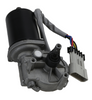 Elite Wiper Motor - Volvo Vn & Vnl Models | ETP-85122759