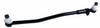 Elite Drag Link Assembly | ETP-85128559