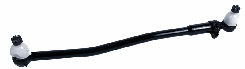 Elite Drag Link Assembly | ETP-85128559