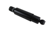 Elite Shock Absorber | ETP-85316