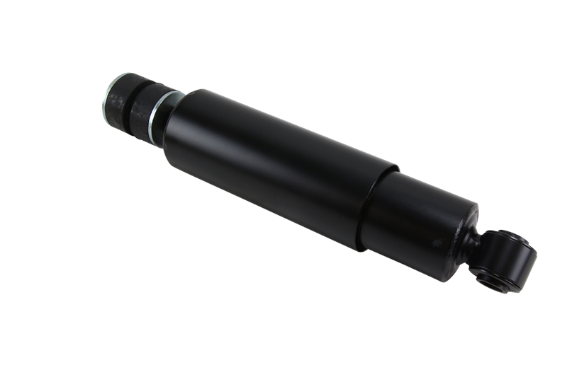 Elite Shock Absorber | ETP-85316
