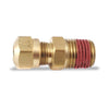 ETP-868-2A