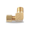 ETP-869-2X1