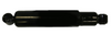Elite Gas Shock Absorber | ETP-89430