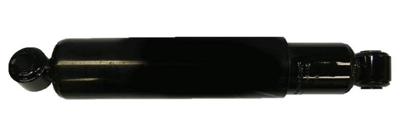 Elite Gas Shock Absorber | ETP-89430