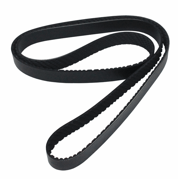Elite Belt - 8 Rib 1725Mm (67.91") | ETP-8PK1725