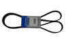 ETP-8PK2053