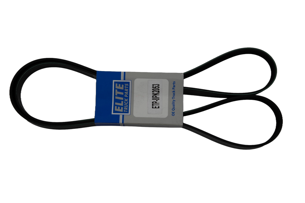 ETP-8PK2053