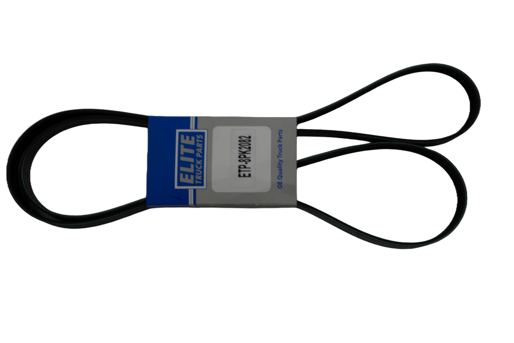 ETP-8PK2082