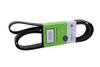 Elite Belt - 8 Rib 2170Mm (85.43") | ETP-8PK2170