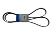 ETP-8PK2400