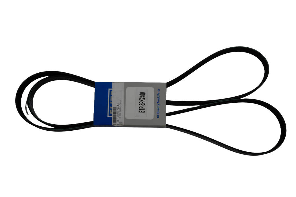 ETP-8PK2400