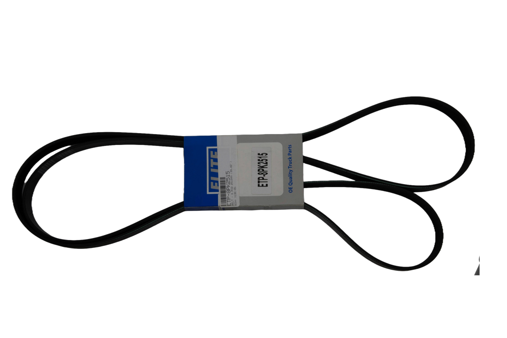 ETP-8PK2515