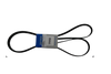 ETP-8PK2600
