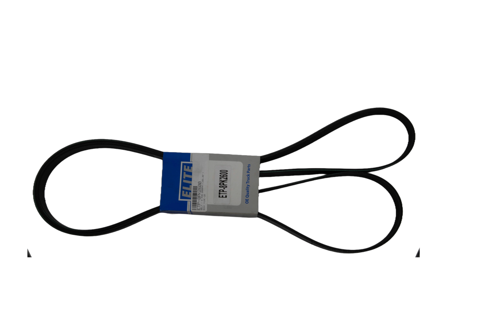 ETP-8PK2600