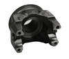 Elite End Yoke | ETP-90-4-251-1X