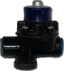 Elite Truck Parts Pressure Protection Valve (65-75 Psi) | ETP-90554107