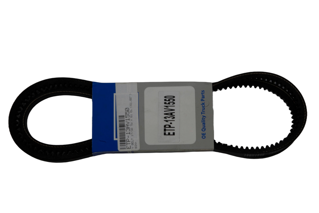 ETP-908-0223-01