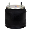 Elite Truck Parts Air Spring | ETP-9082
