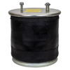 Elite Air Spring | ETP-9121