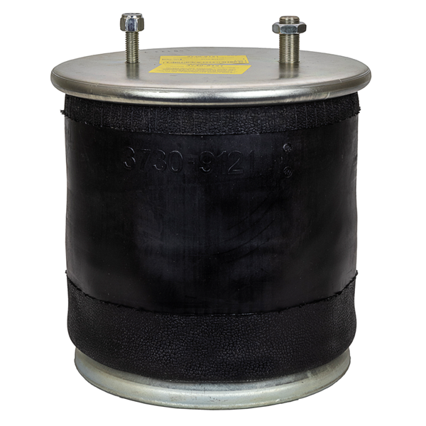 Elite Air Spring | ETP-9121