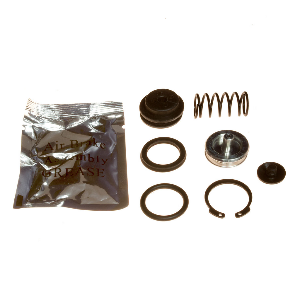 Elite Ss1200 & Ss1200P Series Air Dryer Turbo Cut-Off Ki | ETP-950013