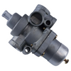 Elite Unloader Valve | ETP-9753034730
