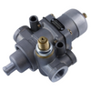 Elite Unloader Valve | ETP-9753034730