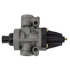 Elite Unloader Valve | ETP-9753034740