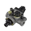 Elite Unloader Valve | ETP-9753034740