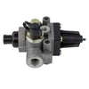 Elite Unloader Valve | ETP-9753034740