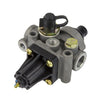 Elite Unloader Valve | ETP-9753034740