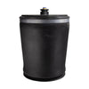Elite Truck Parts Air Spring | ETP-9933