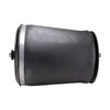 Elite Truck Parts Air Spring | ETP-9933
