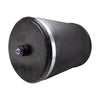 Elite Truck Parts Air Spring | ETP-9933