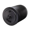 Elite Truck Parts Air Spring | ETP-9933
