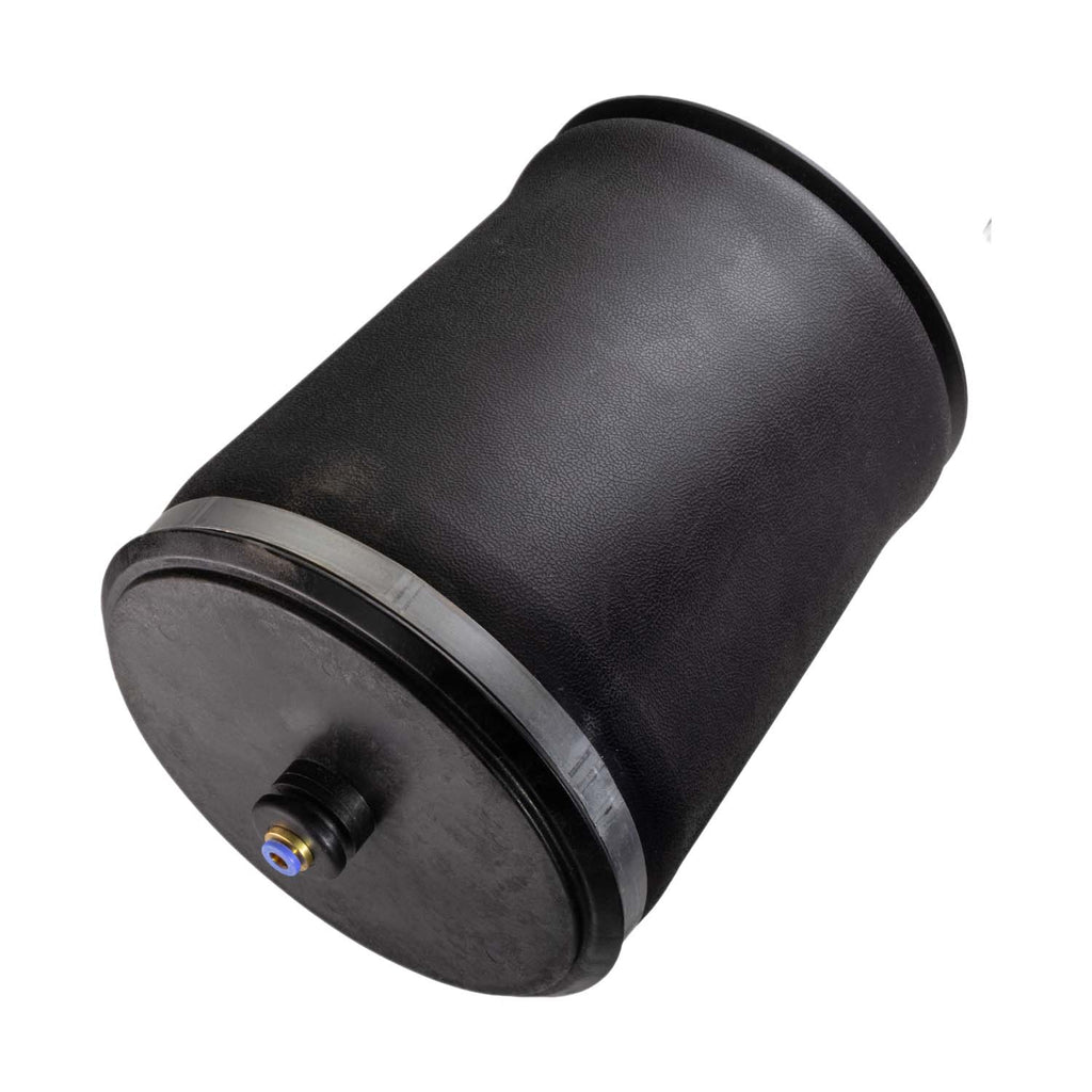 Elite Truck Parts Air Spring | ETP-9933