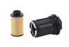 Elite Def Filter Kit - Freightliner | ETP-A0001420289