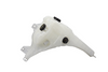 Elite Surge Tank | ETP-A05-25263-005R