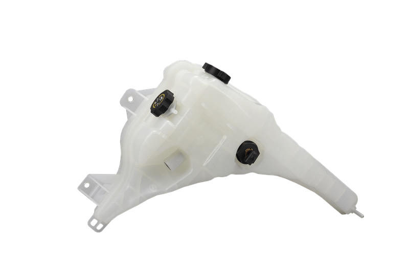 Elite Surge Tank | ETP-A05-25263-005R