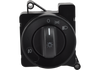 Elite Truck Parts Headlamp Switch Freightliner | ETP-A06-58685-000