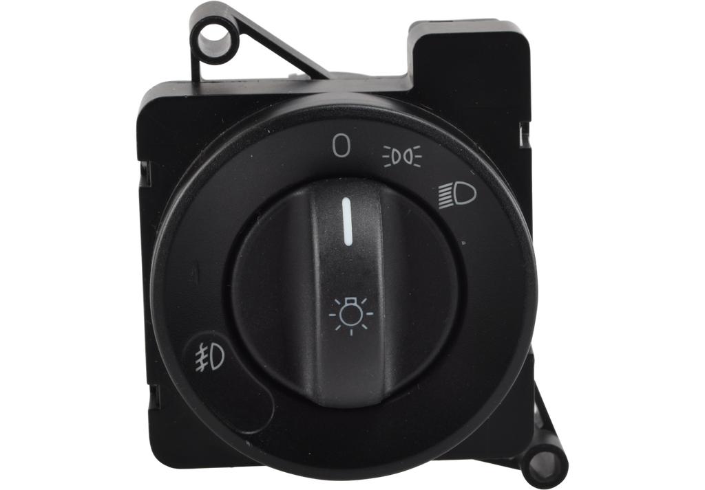 Elite Truck Parts Headlamp Switch Freightliner | ETP-A06-58685-000